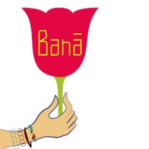 Meet your Posher, Bana